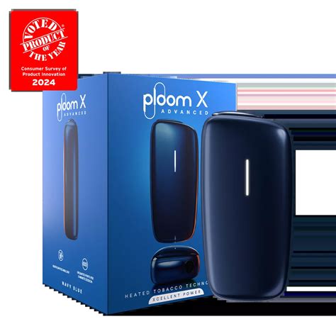 ploom priedai